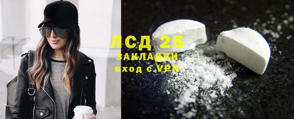 spice Дмитриев