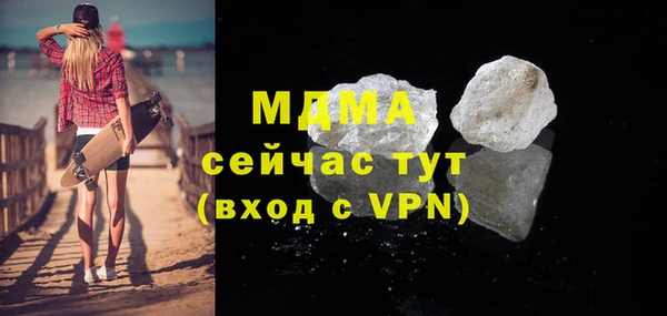 spice Дмитриев