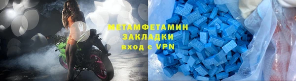 spice Дмитриев