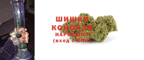 PSILOCYBIN Дмитровск