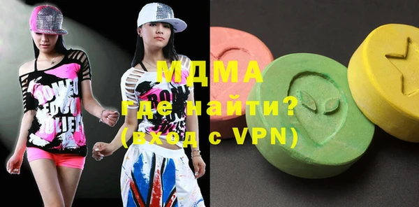 spice Дмитриев