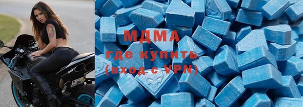 spice Дмитриев