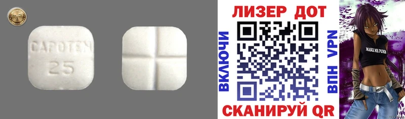 дарнет шоп  блэк спрут как войти  Лсд 25 экстази ecstasy  Пионерский 